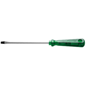 CHAVE FENDA FOSF. 8 X 150MM 5/16X6