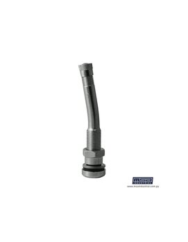 VÁLVULA PARA CAMINHAO RODA ALUMINIO