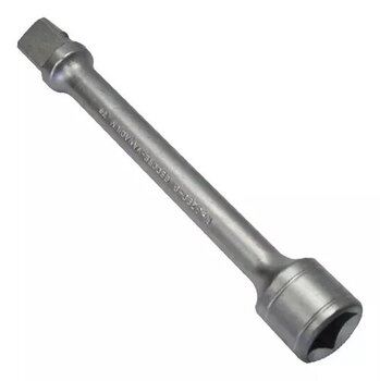 EXTENSAO CURTA 3290-5 3/4 GEDORE