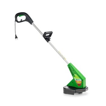 CORTADOR DE GRAMA MASTER 1800WTS 220V