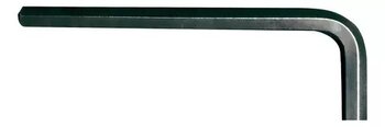 CHAVE ALLEN 6MM GEDORE RED