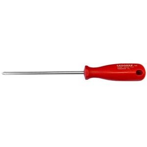 CHAVE PHILIPS GEDORE RED 1/4 X 6