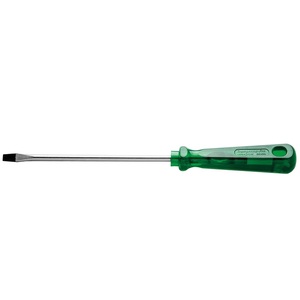 CHAVE FENDA FOSF. 6X100MM 1/4X4